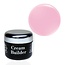 Urban Nails Cream Builder 30 gram 08