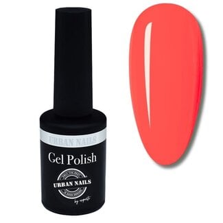 Urban Nails Distri GP 100 Irina 8 gram