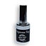 Urban Nails Supreme Top Gel 8 gram