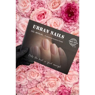 Workshop Gel theory masterclass 24-06-2026