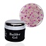 Urban Nails Builder Gel Flower Power Nude 15 gram