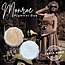Urban Nails Monroe Pigment Duo