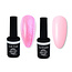 Urban Nails Sunset Roller Gel Polish Duo