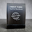 Urban Nails Nailfile matchbook