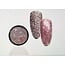 Urban Nails Reflective Holo Rose