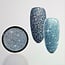 Urban Nails Reflective Holo Blue