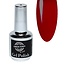 Urban Nails Transparant Gel Polish 10-A