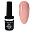 Urban Nails Timeless Tones Gel Polish 8 gram 27