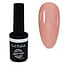 Urban Nails Timeless Tones Gel Polish 8 gram 28