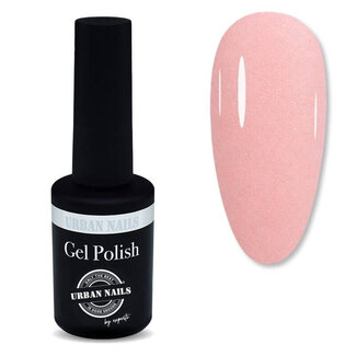 Urban Nails Timeless Tones Gel Polish 8 gram 30