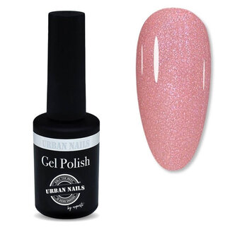 Urban Nails Timeless Tones Gel Polish 8 gram 31
