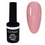 Urban Nails Timeless Tones Gel Polish 8 gram 31