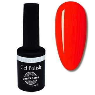 Urban Nails Gelpolish 261 8 gram