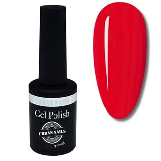 Urban Nails Gelpolish 262 8 gram