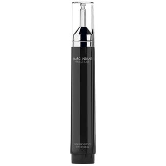 Marc Inbane Le Perle Tanning Drops NAD+