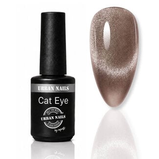 Urban Nails Opal Cat Eye Gel Polish 23 8 gram