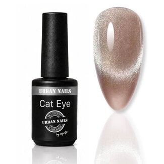 Urban Nails Opal Cat Eye Gel Polish 22 8 gram