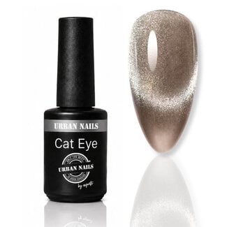 Urban Nails Opal Cat Eye Gel Polish 20 8 gram