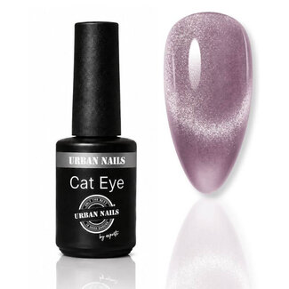 Urban Nails Opal Cat Eye Gel Polish 16 8 gram