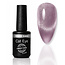 Urban Nails Opal Cat Eye Gel Polish 16 8 gram