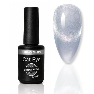 Urban Nails Opal Cat Eye Gel Polish 13 8 gram