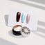 Urban Nails Super Mirror Pigment 16
