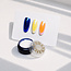 Urban Nails Super Mirror Pigment 12