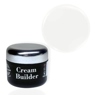 Urban Nails Cream Builder 15 gram 01