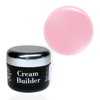 Urban Nails Cream Builder 15 gram 02
