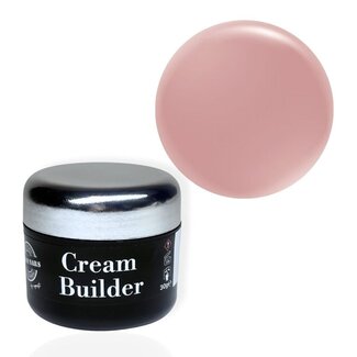 Urban Nails Cream Builder 15 gram 03