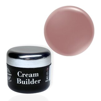 Urban Nails Cream Builder 15 gram 04
