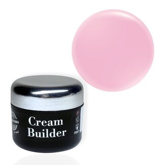 Urban Nails Cream Builder 15 gram 05