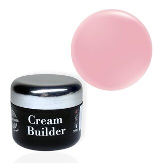 Urban Nails Cream Builder 15 gram 06