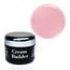 Urban Nails Cream Builder 15 gram 06