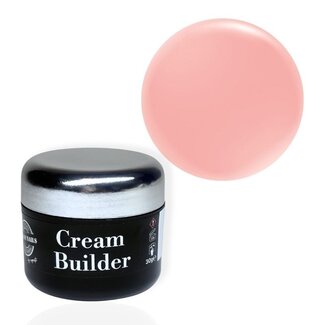Urban Nails Cream Builder 15 gram 07