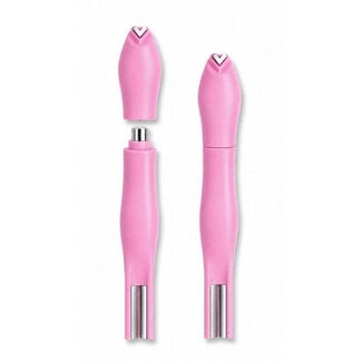 Urban Nails Magneet P