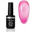 Urban Nails Distri GP 101 Demi 8 gram Cat Eye