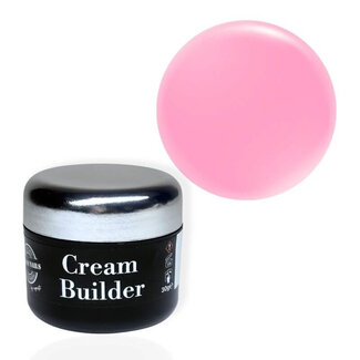 Urban Nails Cream Builder 15 gram 09