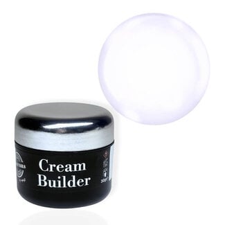 Urban Nails Cream Builder 15 gram 10