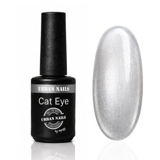 Urban Nails Ceramic Cateye 19 8 gram