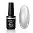 Urban Nails Ceramic Cateye 19 8 gram