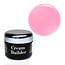 Urban Nails Cream Builder 30 gram 09