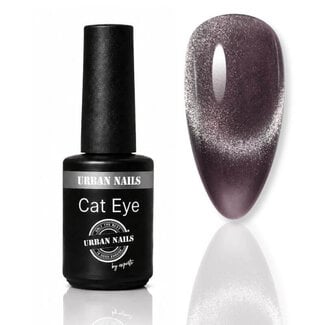 Urban Nails Opal Cat Eye Gel Polish 33 8 gram
