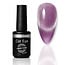 Urban Nails Opal Cat Eye Gel Polish 35 8 gram