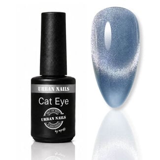 Urban Nails Opal Cat Eye Gel Polish 36 8 gram