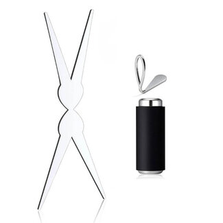 Urban Nails Magneet S
