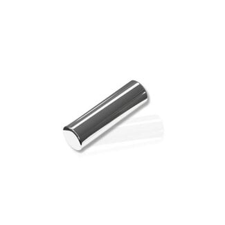 Urban Nails Magneet Q