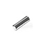 Urban Nails Magneet Q
