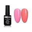 Urban Nails Sweet Sundae Gel Polish Duo