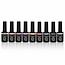 Urban Nails Poking Gel Box